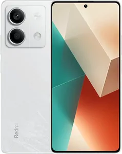 Замена экрана на телефоне Xiaomi Redmi Note 13 в Воронеже